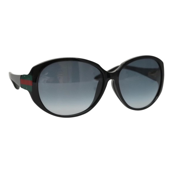 Gucci | Accessories | Gucci Web Sherry Line Sunglasses  display picture 1